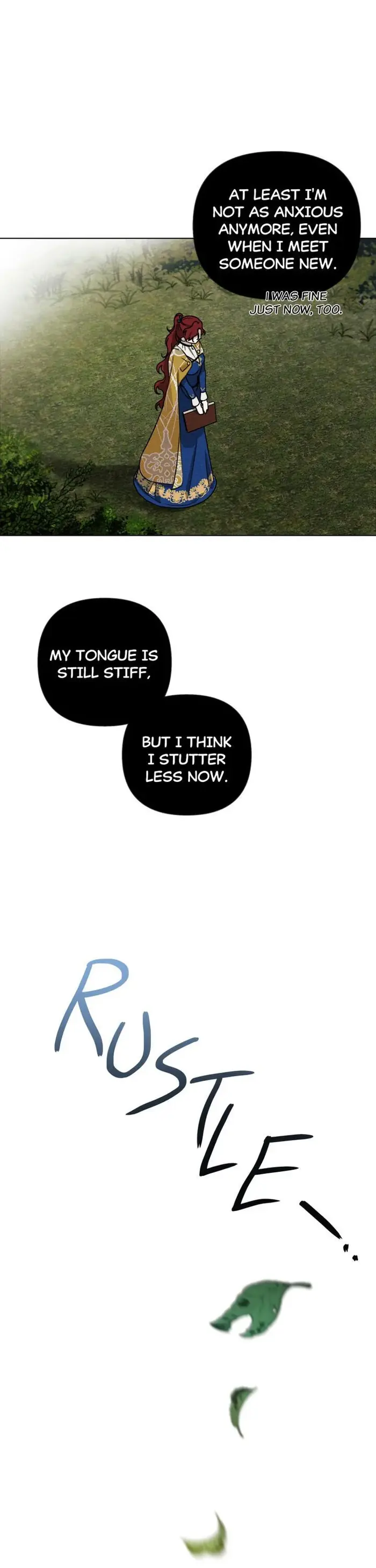 Under the Oak Tree    Chapter 20 image 13_optimized